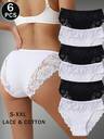 Culottes pour femmes