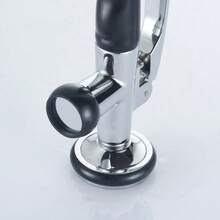 YUNRUX Faucets & Accessories - A - View 8