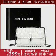 Women Shoulder Bags - 黑色專櫃正品(贈送禮品袋小票) - 查看 1
