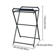 Clothes Drying Racks