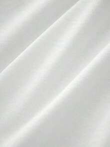 Plus Size Men's,Flame Formed Human Face Pattern Print,(1 Pcs )100% Cotton Casual Printed T-Shirt,Crew Neck Short Sleeve,220g  Cotton T-Shirt,For Going Out,Gift,Summer,Unisex - 白色 - 查看 6