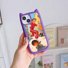 Fashion Phone Cases