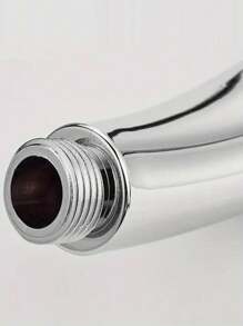 3 szt./zestaw 300-otworowa ręczna głowica prysznicowa wysokociśnieniowa, wysokiej jakości spryskiwacz oszczędzający wodę, kwadratowa głowica prysznicowa z tworzywa ABS z wieloma otworami, niski przepływ wody i system natrysku deszczowego o wysokim ciśnieniu, wytrzymały kwadratowy kształt z tworzywa sztucznego, łatwy montaż, akcesorium łazienkowe, idealne do łazienek w domu i hotelu, niezbędne w nowoczesnych łazienkach i kamperach, ulepsz swoją łazienkę, aby zapewnić sobie luksusowe doznania kąpielowe, idealny prezent świąteczny i na remont łazienki