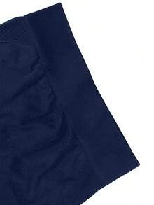 TNTOR Mallas de mujer con control de abdomen de cintura alta y compresión sin costuras T000L, talla grande, pantalones de yoga a prueba de flexiones de cintura alta, longitud 7/8, Levantamiento de melocotón, Negro