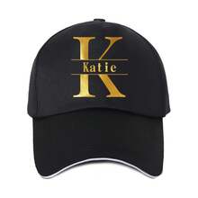 Sports Cap - A - View 9