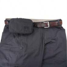 Fireproof Bag