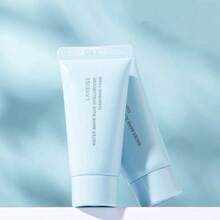 Laneige 旅行装水库蓝色透明质酸洁面泡沫 30g/1.06oz - 藍色 - 查看 5