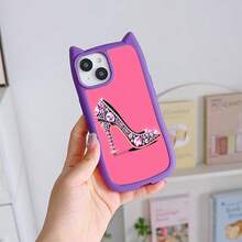 Fashion Phone Cases