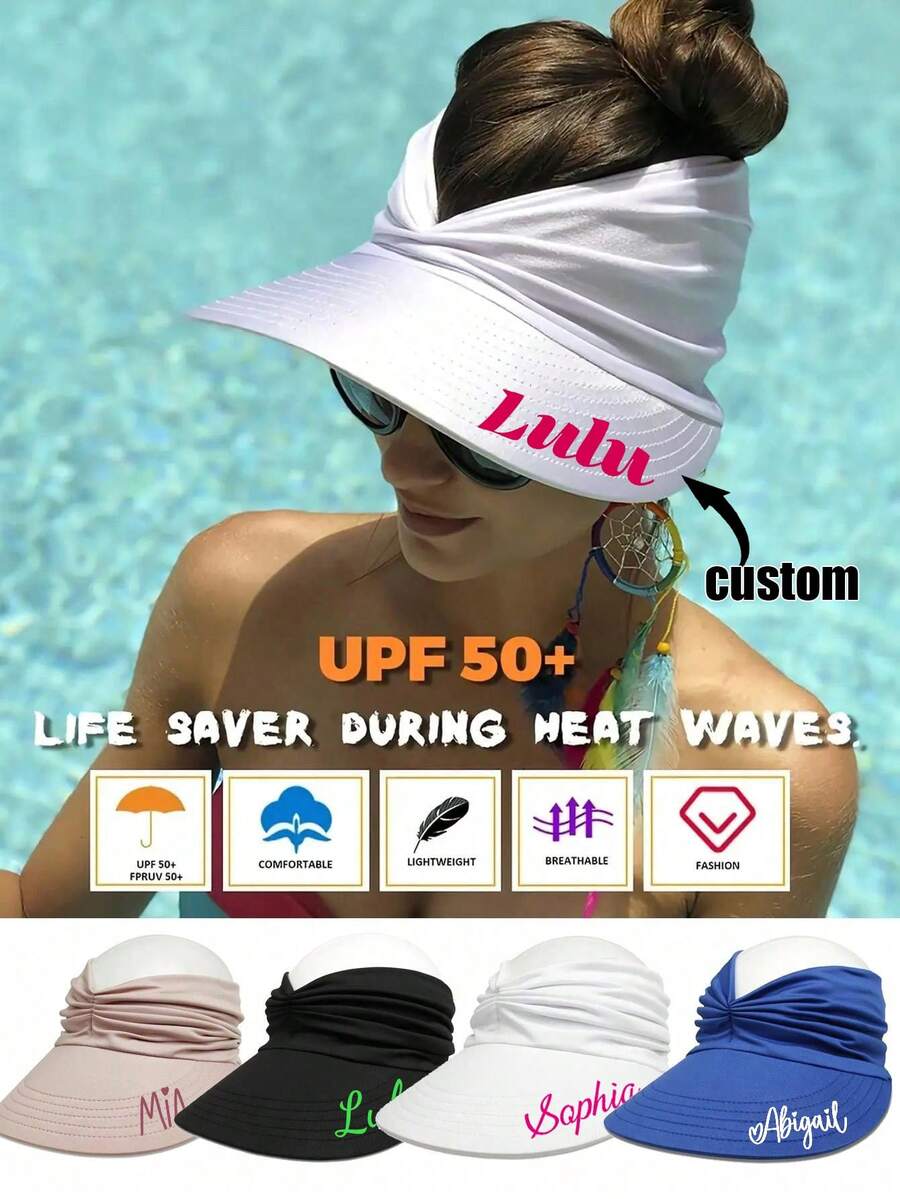 定制宠物饰品，定制狗狗圣诞饰品，宠物纪念饰品，猫咪圣诞照片饰品，宠物肖像名字礼物