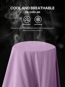 Women's Sun Protection Shirts Full Zip UPF 50+ Lightweight Breathable Sun Protection Hoodie Athletic Jacket Long Sleeve Hiking Outdoor With Pockets - 紫色 - 查看 5