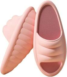 Women Platforms & Wedge Sandals