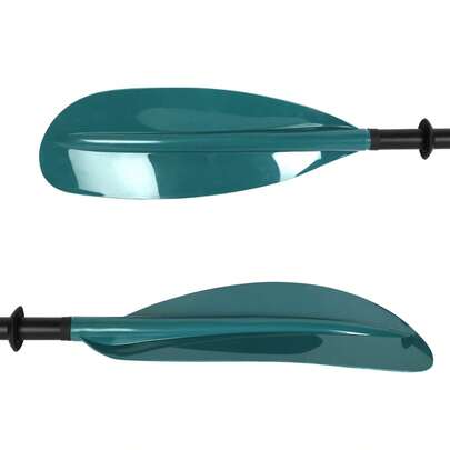 Standard Aluminum Kayak Paddle, 94.5 Inch