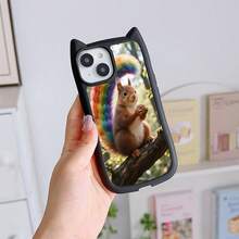 Fashion Phone Cases