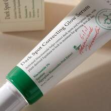 AXIS-Y Serums & Facial Treatment - Collagen - View 5