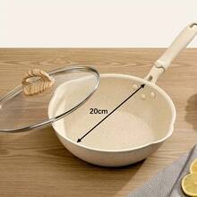 Cookware Sets - 20 cm - Übersicht 2