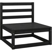 Chaise Lounges