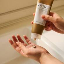 SKIN1004 Madagascar Centella Ampoule Foam 20ML - Cleansing Foam - MINI-20ML - 查看 2