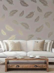 1 Stück großes 11,8 x 15,76 Zoll großes wiederverwendbares Palmblatt Glas und DIY Basteln. Perfekt für Wandkunst, T-Shirts, Heimdekoration, Gemälde, Kunsthandwerk, ideal zum Malen, Sprühen und Graffiti. Milchweiße PET-Malvorlagen, Schulbedarf, Einschulung