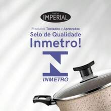 Pans - Schwarz - Übersicht 4