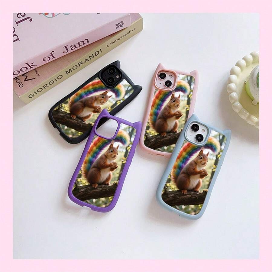 Fashion Phone Cases