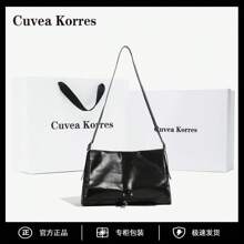 Women Crossbody - 黑色正品(無禮品袋) - 查看 6