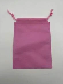 1PC/2PCS/3PCS/5PCS TPE Resistance Bands Set For Yoga Pilates Gym - Women Men Portable Stretch Bands For Legs, Arms & Booty Toning, Full Body Workout Equipment With Glute Activation, Home Fitness Exercise Elastic Bands (Squat/HIIT/Travel),Sport, Gym, Home Exercise, Strap Gym, Resistance Bands - Multicolor - View 12