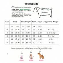 春夏秋新款宠物连衣裙，适合贵宾犬、比熊犬、博美犬、马耳他犬、小型犬、猫咪，优雅婚纱 - 粉色 - 查看 10