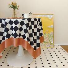 Kitchen Tablecloth - Milán Geka - Ver 10