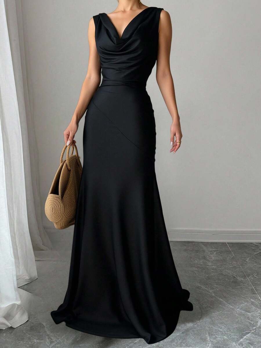 Women Formal & Evening Dresses