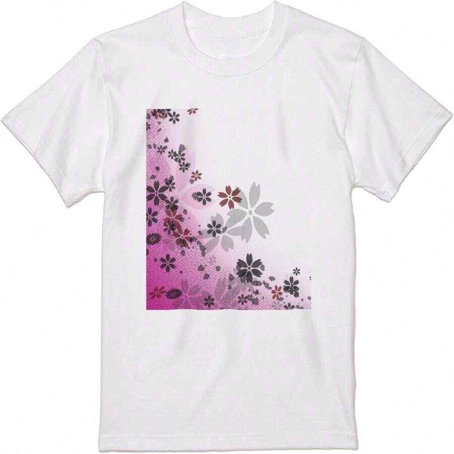 Women T-Shirts