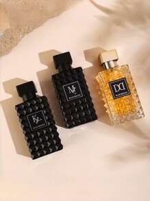 1pc 65ml Earth Blue KUANG Wild Fragrance Spray, Long-Lasting Light Woody Cologne Fragrance Spray, The Same Scent As Big Brands, Suitable For Any Occasion. High-Quality Products Are The Best Choice For Gifting. Lady's Gift