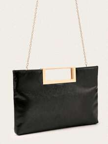 Sac à main imprimé léopard, sac à bandoulière à chaîne, sac à rabat imprimé léopard de grande capacité et . Convient pour les déplacements quotidiens ou les sorties des femmes, également adapté pour les fêtes, les mariages, les bals, les dîners/banquets de gala. Peut être assorti avec des robes de mariée, des robes de soirée, des robes de bal, des robes d'anniversaire, etc. Sac imprimé guépard, retour de l'imprimé léopard, nouveau sac imprimé tigre pour l'automne/hiver, indispensable pour les femmes. - Multicolore - Voir 15