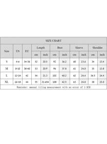 Women's Fall Knit Cardigan Sweaters Solid Color Long Sleeve Round-Neck Slim Fit Button Down Knit Tops - Army Green - View 5