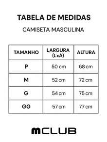 Camiseta Masculina The Boston Streewear Camisa Básica Algodão Unissex Estampada - OffWhitee - Visão 6