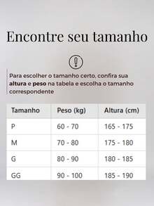 Men's Black Polo Shirt With Slim Fit And Elegant Casual Style - trắng - Xem 7