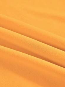 Women T-Shirts - Yellow - View 5
