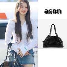 Women Shoulder Bags - 白色(收藏加購優先出貨) - 查看 3