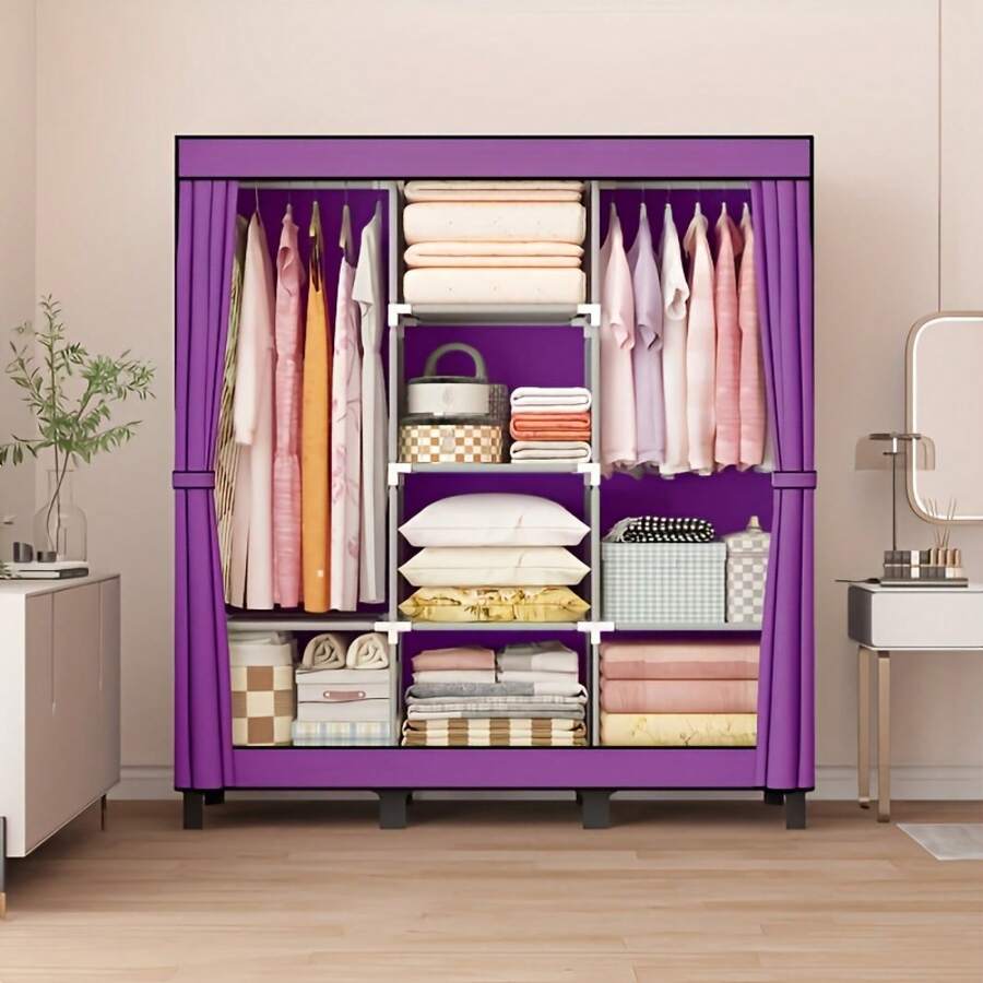 Bed Replacement Parts - Negro - Ver 1