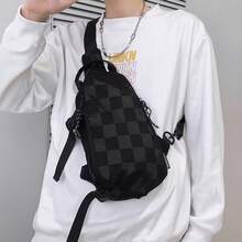 Sports Luggage Bags