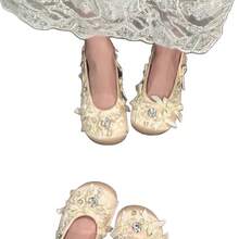 Women Heeled Sandals