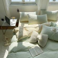 Dormitory Bedding