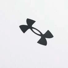 Under Armour Quick Dry Long Sleeve Knit Crew Neck T-Shirt Men, Commuter 22600307-100 - White - View 4