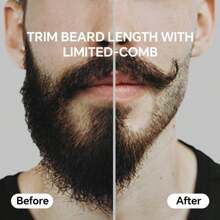 Electric Razor For Men, Dry&Wet 3D Men Electric Shaver , Rechargeable Rotary Shaving Machines , Father's Day Gift For Father Dad Men Husband Boyfriend