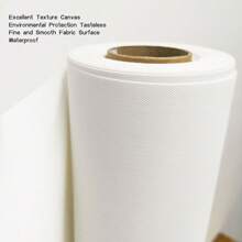 1 pieza Póster de arte de pared con opción de marco, póster de lienzo de pintura de setas botánicas de otoño, sendero de cascada del bosque de otoño de hadas de academia oscura para decoración del hogar en la sala de estar