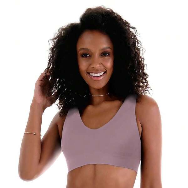 Simples    Nenhum    Casual-Confortável    Decote U