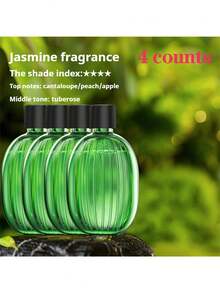 40ml Essential Oils For Diffuser Essential Oil ScentedOils For Humidifiers Aroma Sprayer PerfumeCandle Soap Making Laundry - P35 Essential Oil - View 21