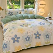 Dormitory Bedding