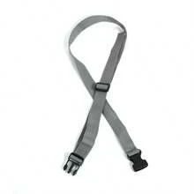 1 buc cablu de depozitare rapidă, lenjerie de pat depozitare haine frânghie legare bandaj legături surfboard paddle board legare frânghie, reglabil pentru caiac canoe, articole esențiale pentru plajă, accesorii de plajă, plutitor pentru piscină