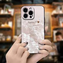 Basic Phone Cases - Mixed Colors - View 5