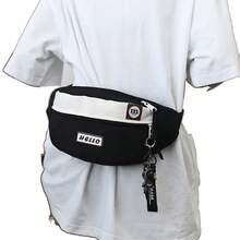 Women Shoulder Bags - [ 升級版防潑水布料 ]卡其色 - 查看 7